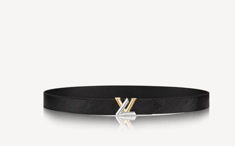 LV Twist 30mm