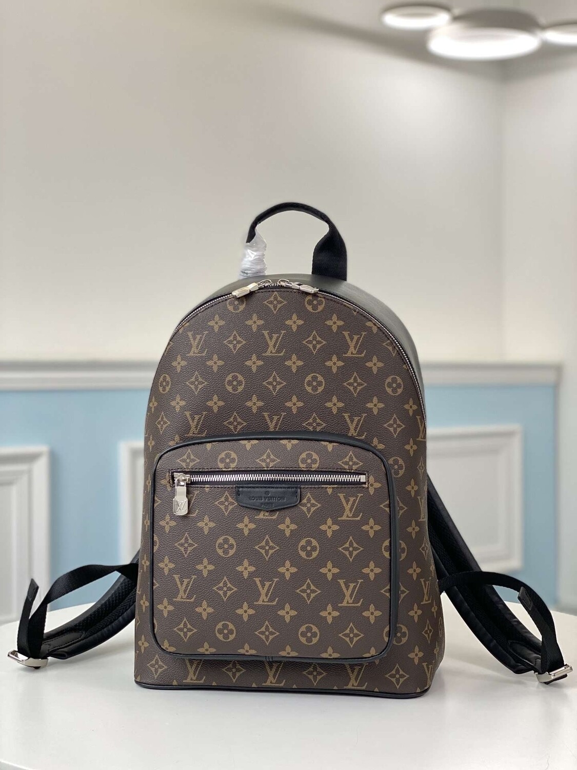 Josh Backpack