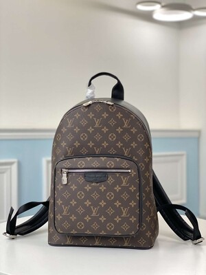 Josh Backpack