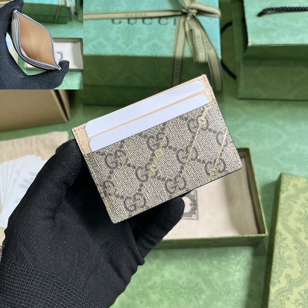 Card Case