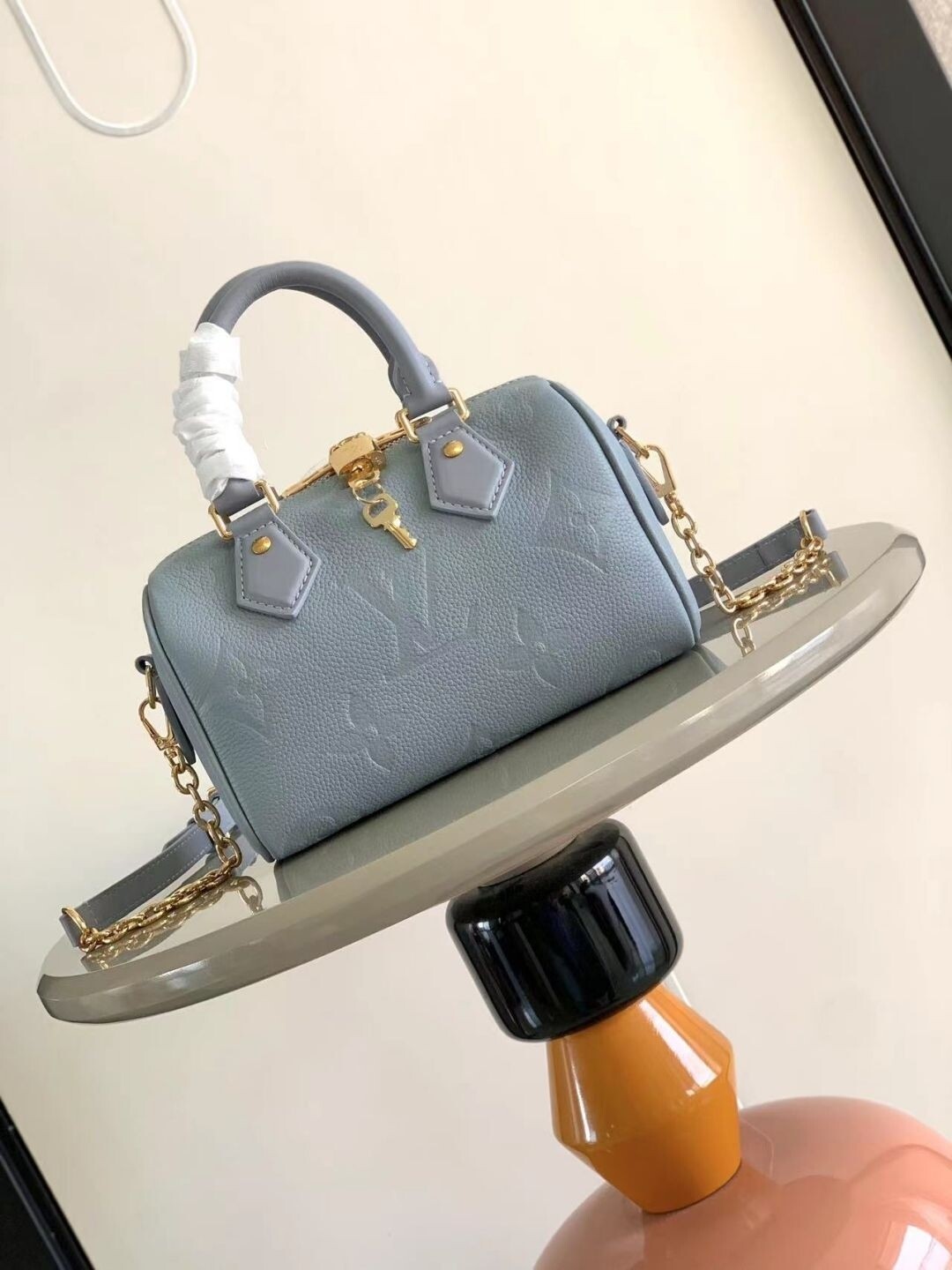Speedy Bandoulière 20