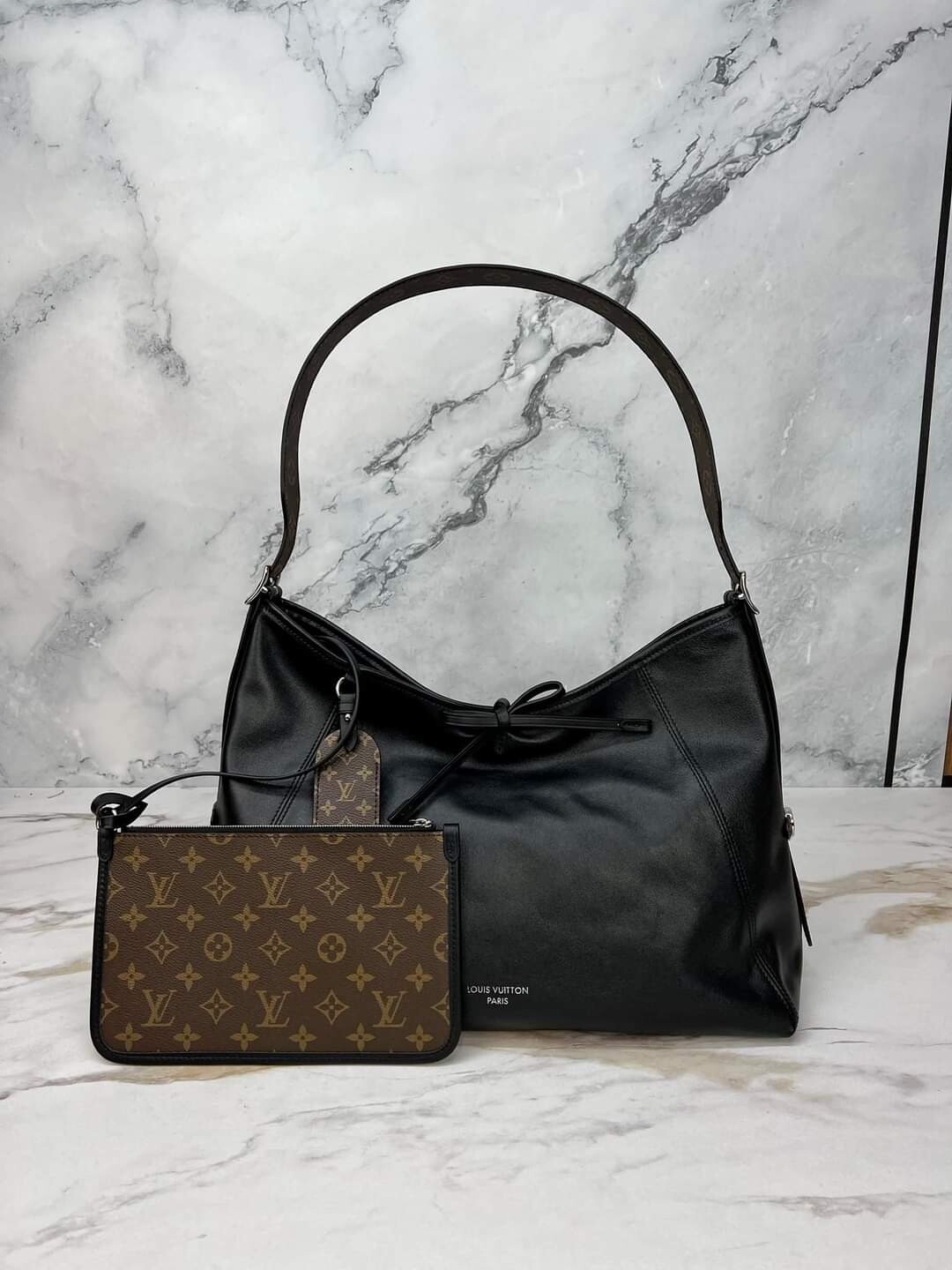 CarryAll MM