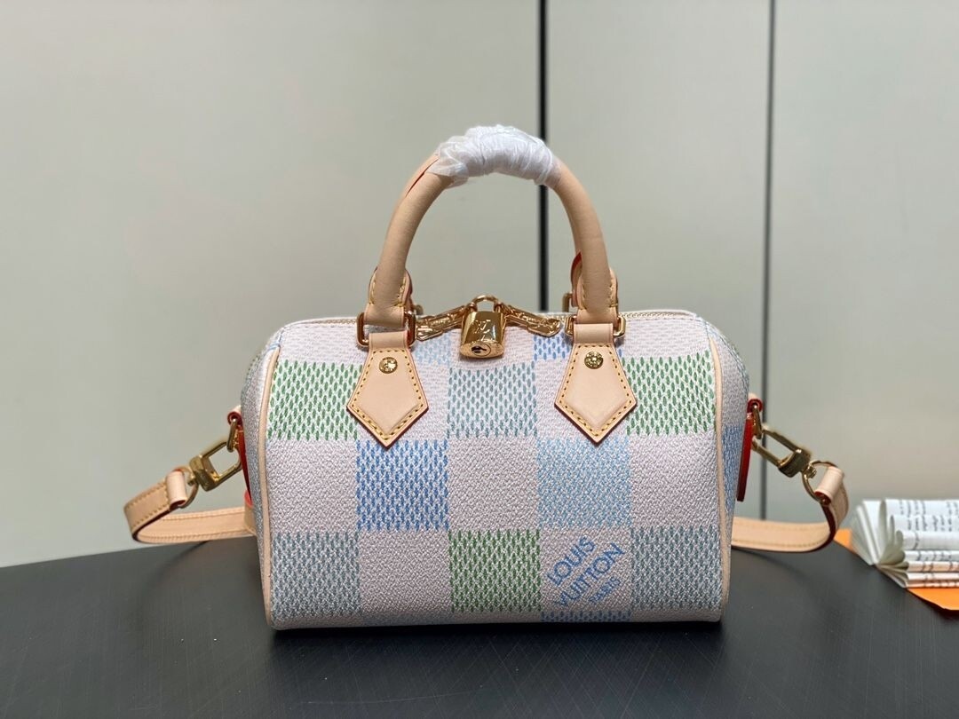 Speedy Bandoulière 20
