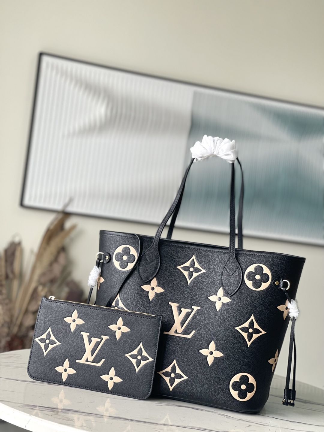 Neverfull MM