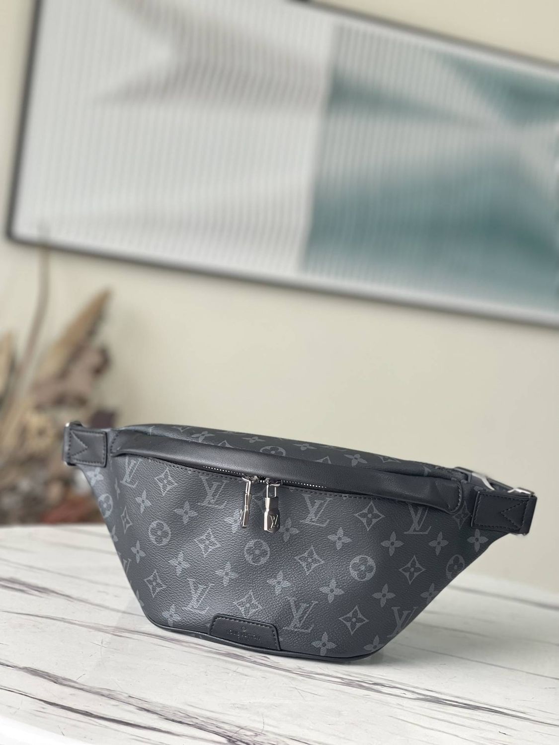 Discovery Bumbag PM