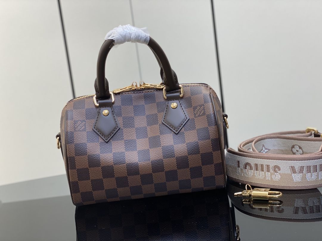 Speedy Bandoulière 20