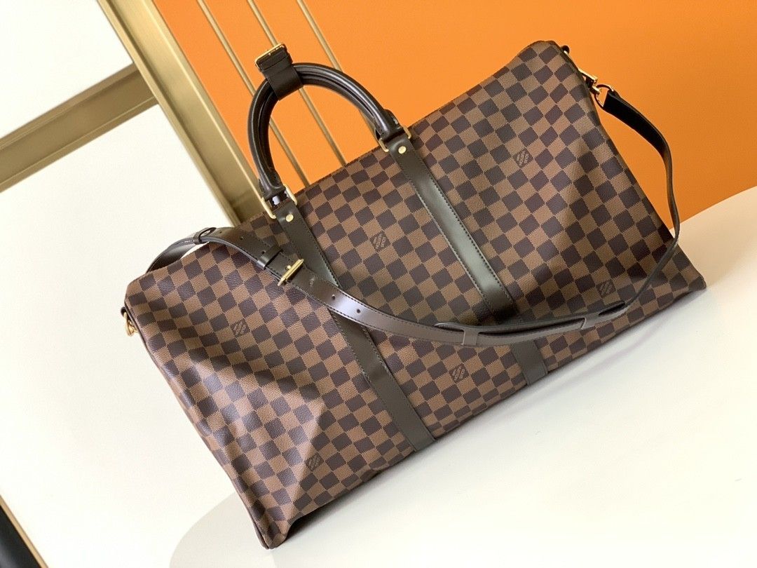 Keepall 50
