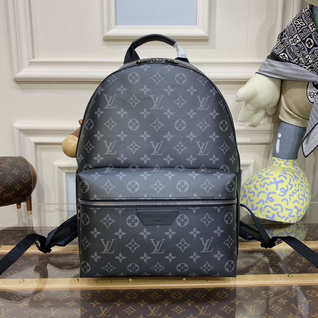 Discovery Backpack PM