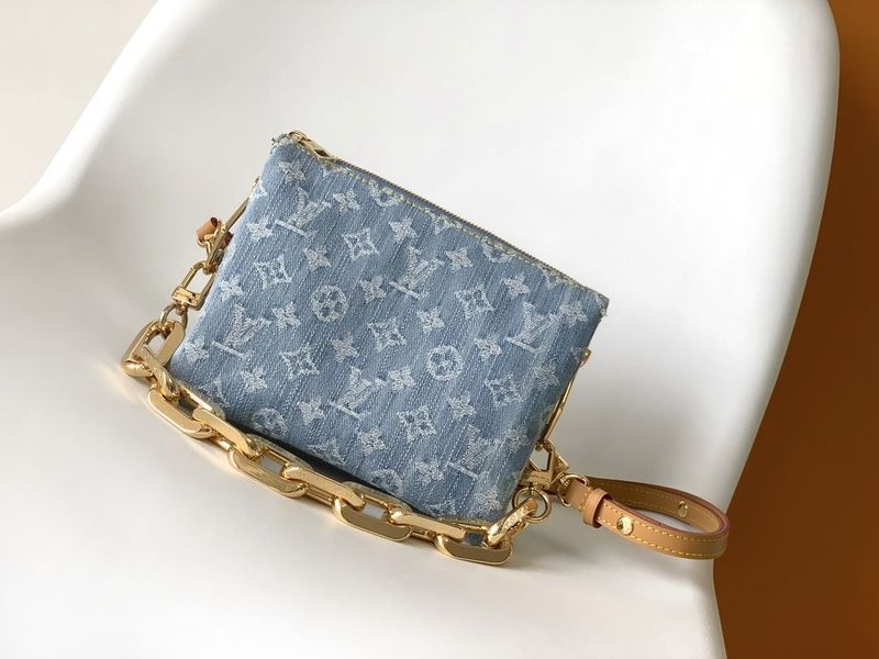 Coussin BB