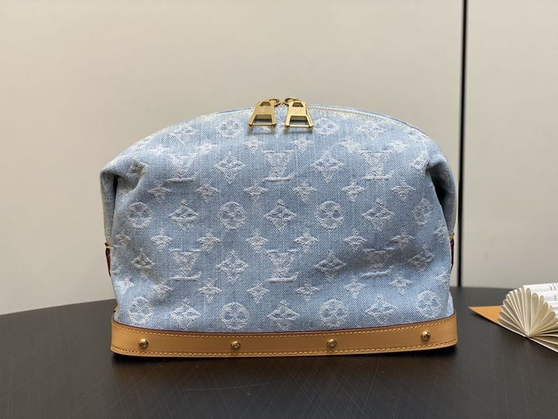 Pochette Cosmétique GM