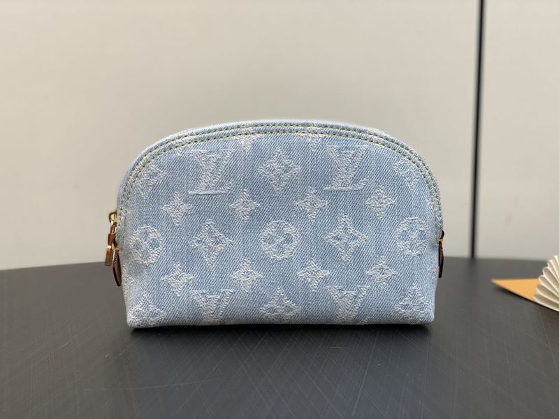 Pochette Cosmétique PM