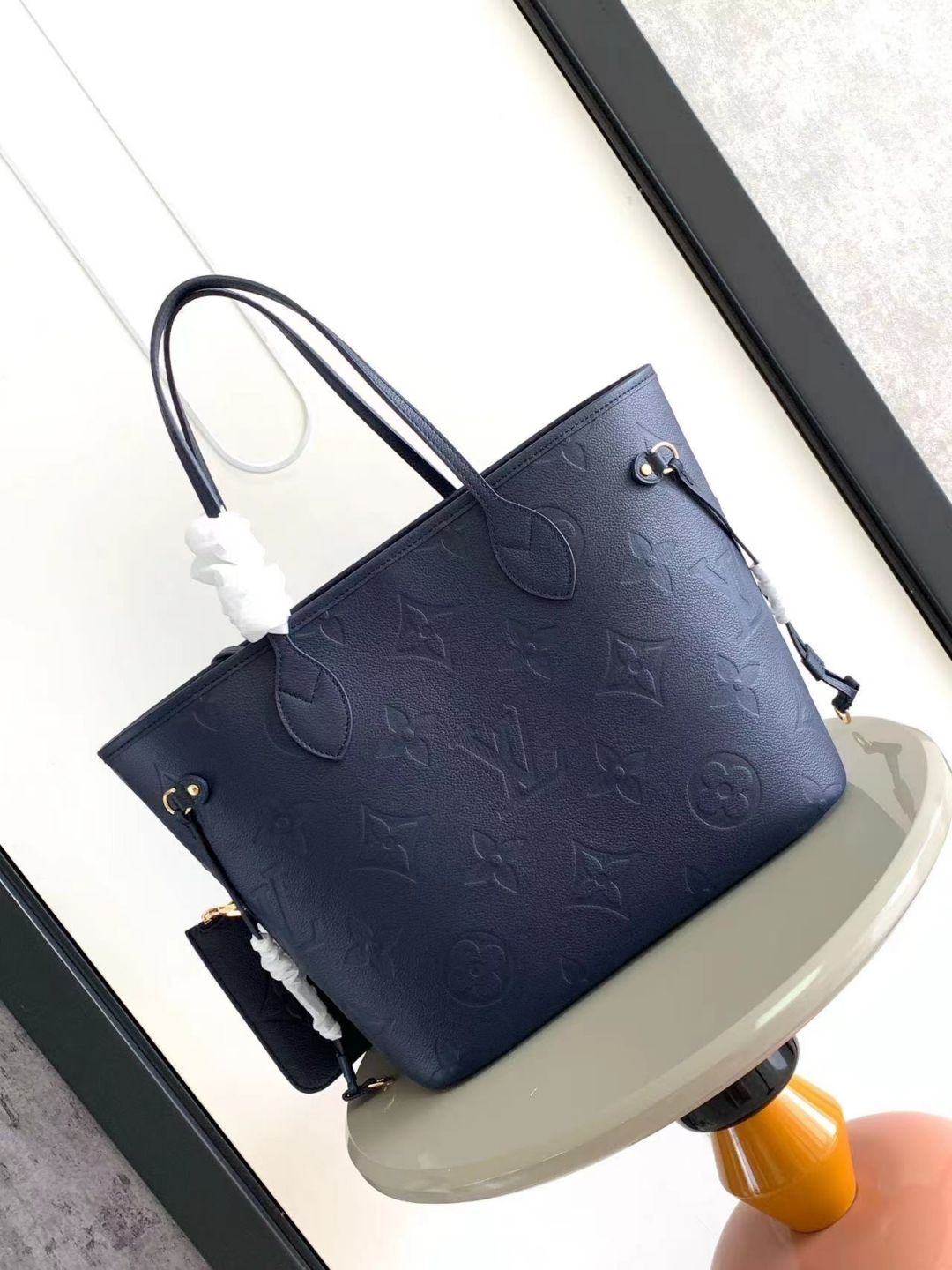 Neverfull MM