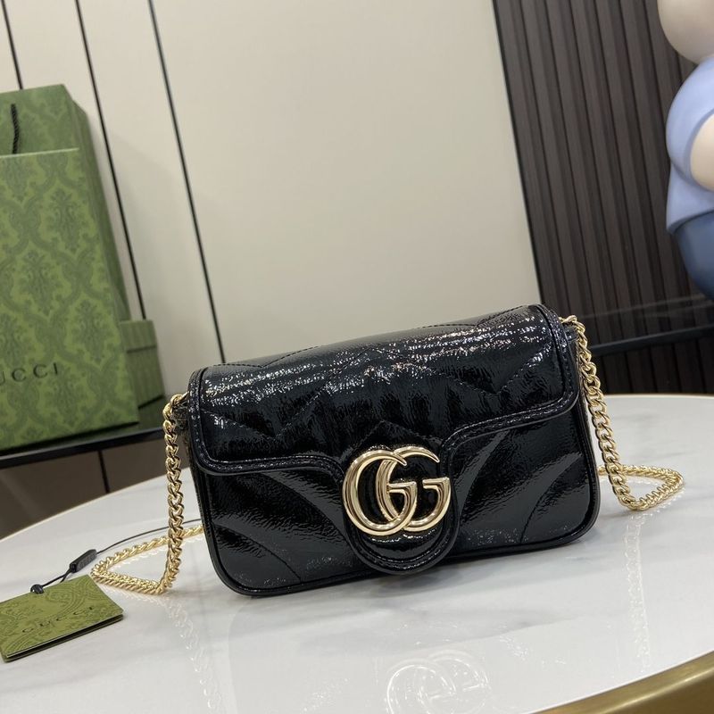 Marmont Super Mini