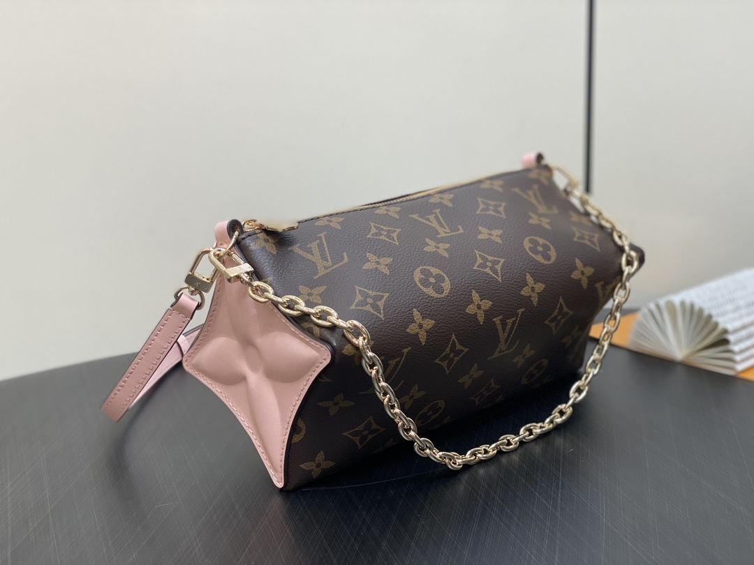 Bloom Pouch