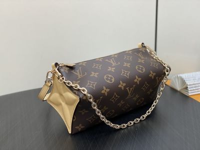 Bloom Pouch