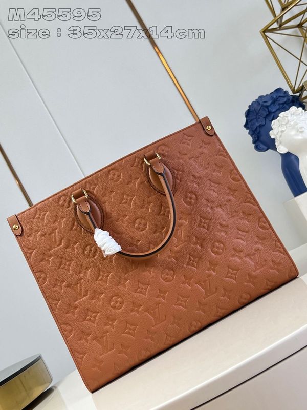 OnTheGo MM