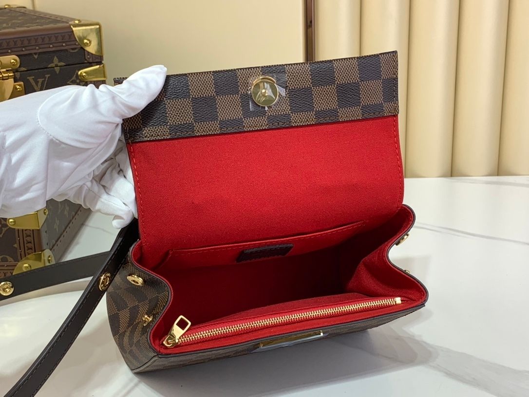 【日本未発売】LV*Cluny Mini ★モノグラム3wayショルダーバッグ 4585854766.jpg