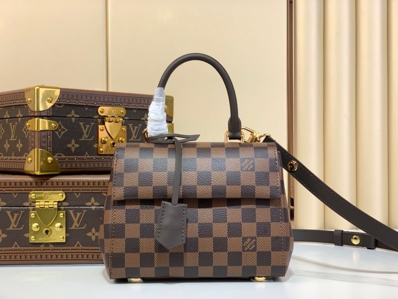 Cluny Mini