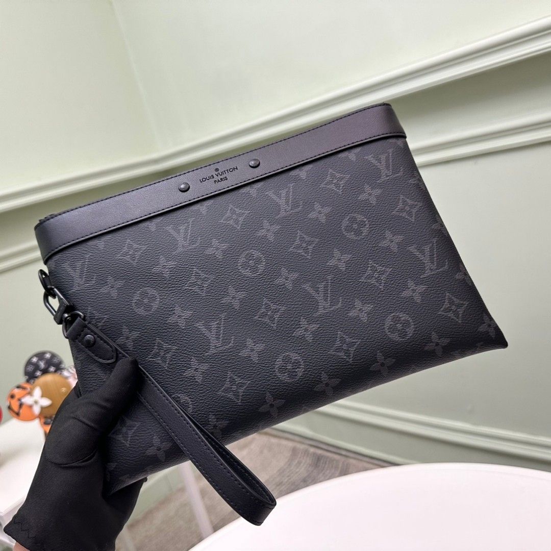 Pochette