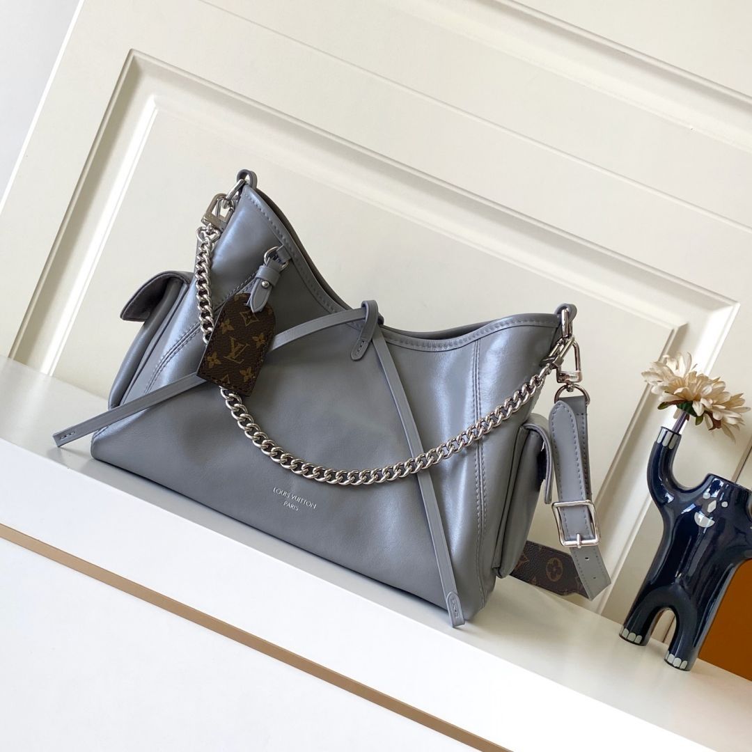 CarryAll Cargo Vibe PM