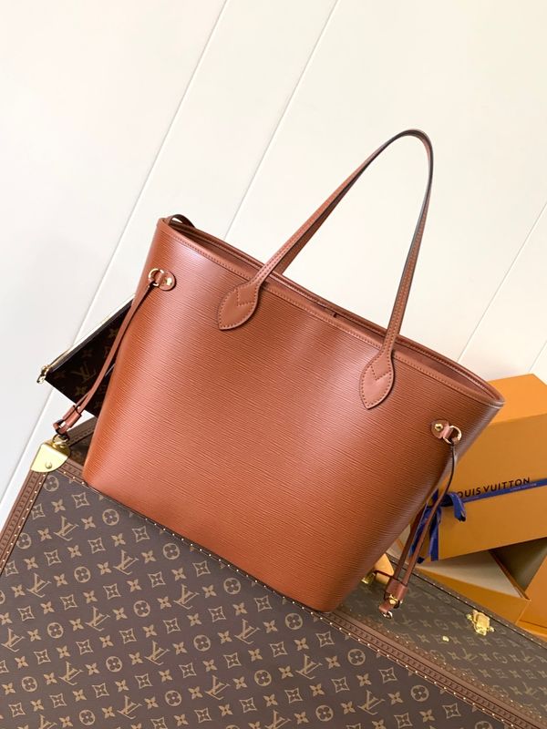 Neverfull MM