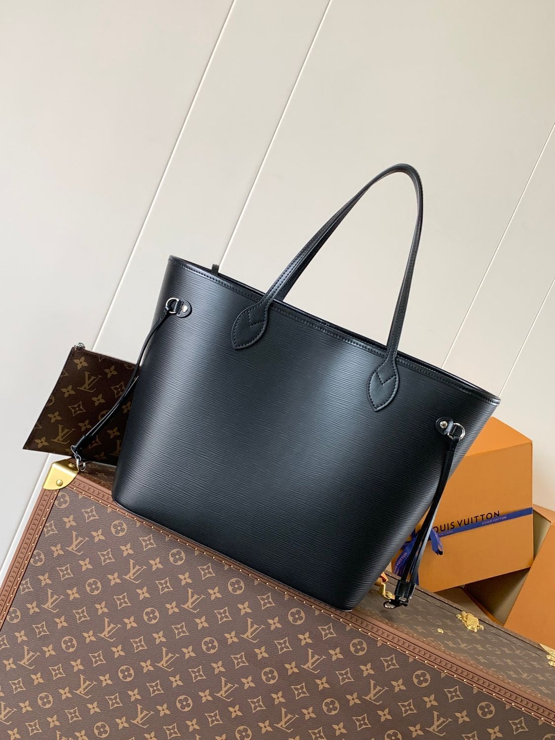 Neverfull MM