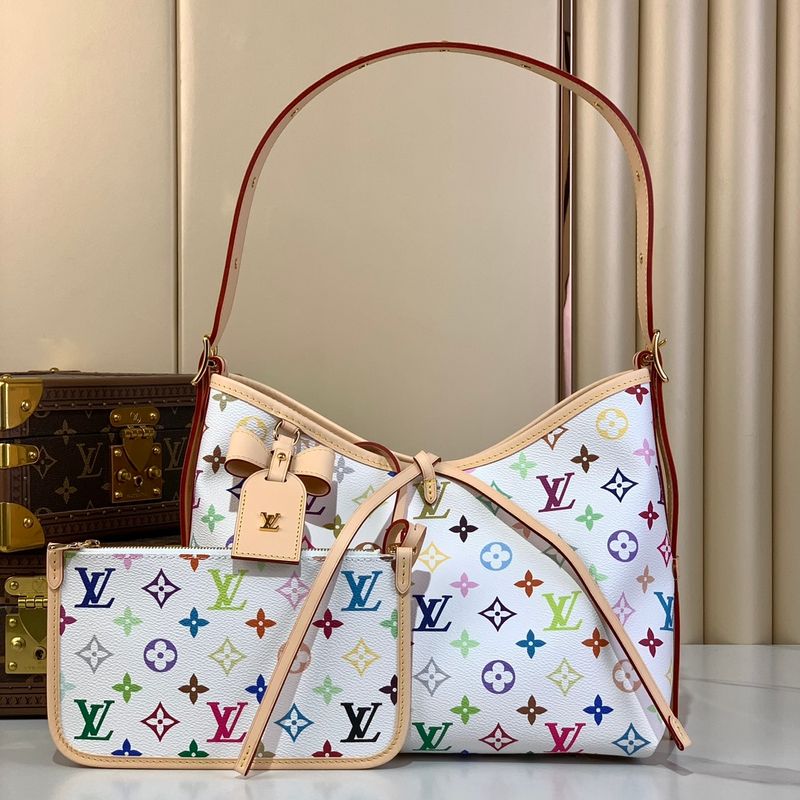 Carryall PM