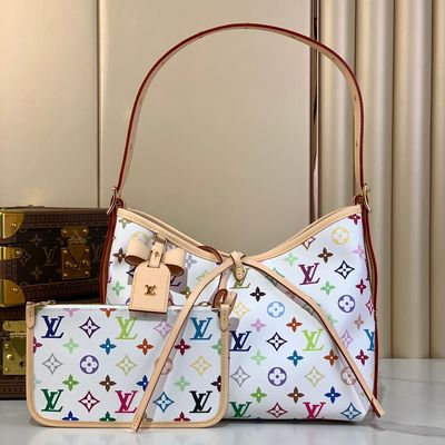 Carryall PM