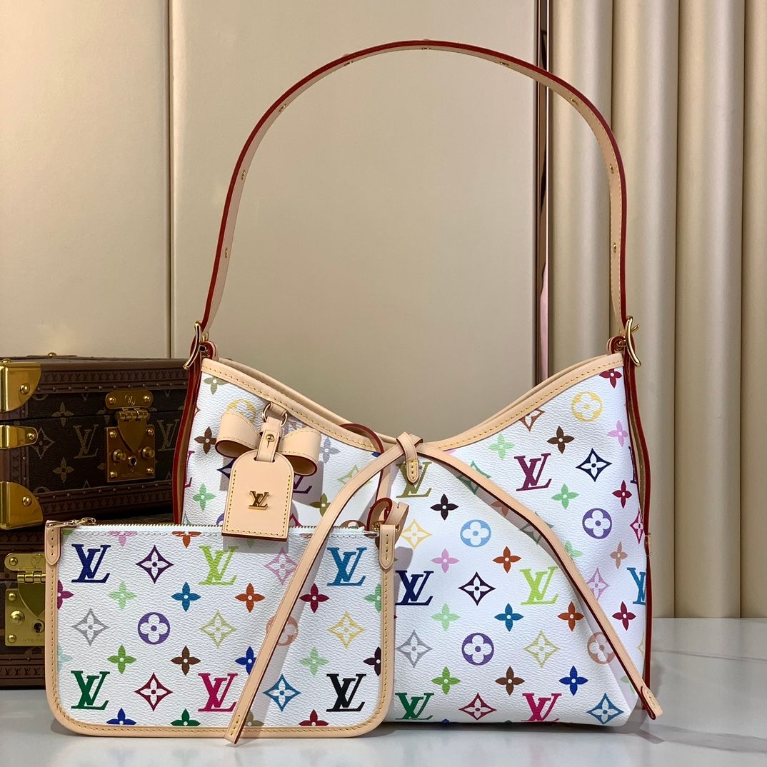 Carryall PM