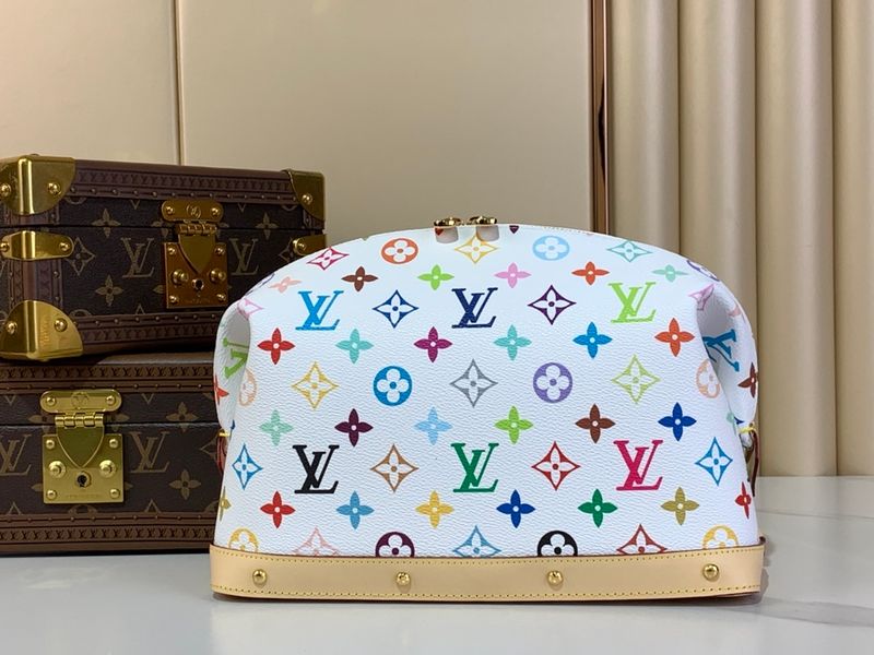 Cosmetic Pouch GM