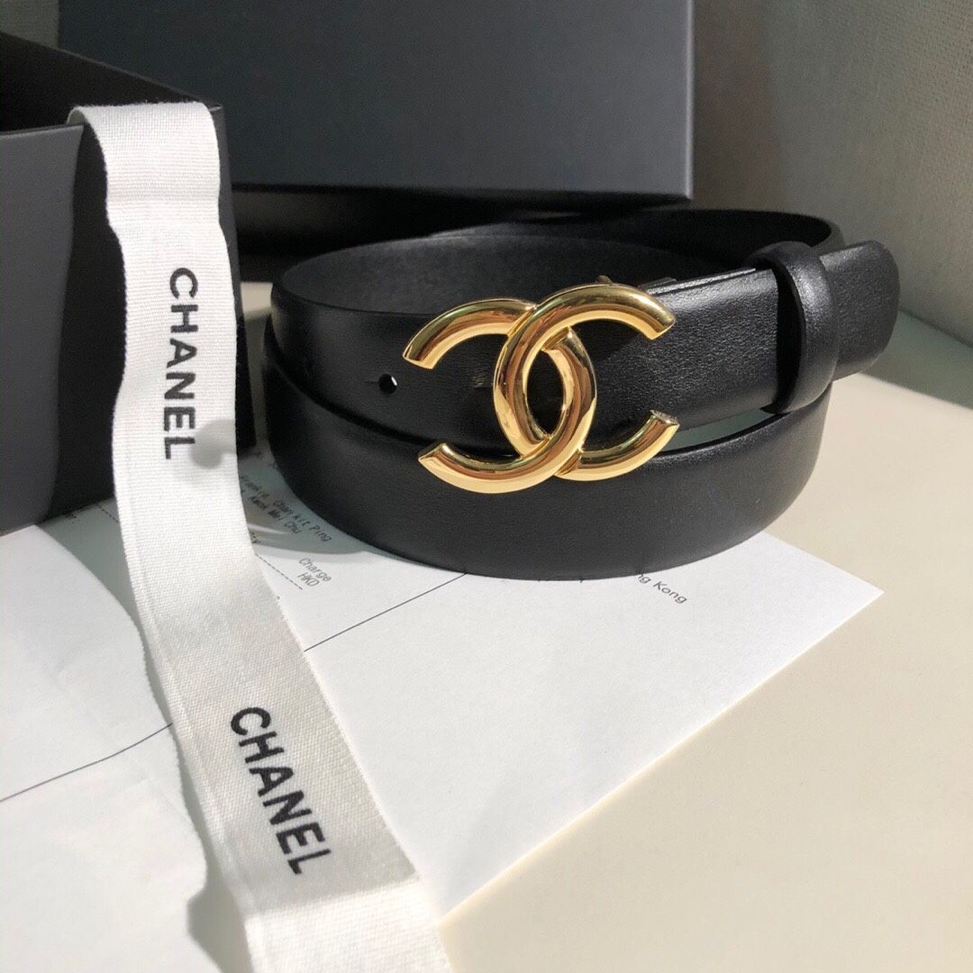 Belt