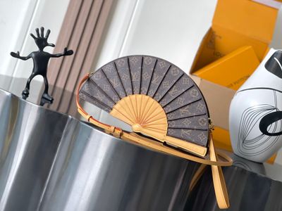 Fan Bag