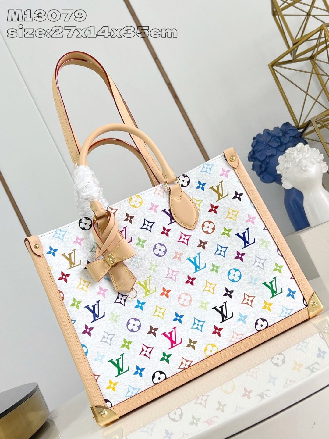 OnTheGo MM