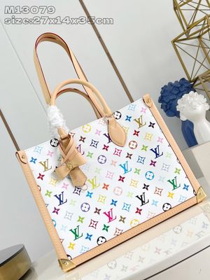 OnTheGo MM