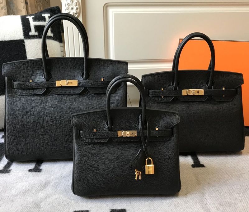 Birkin