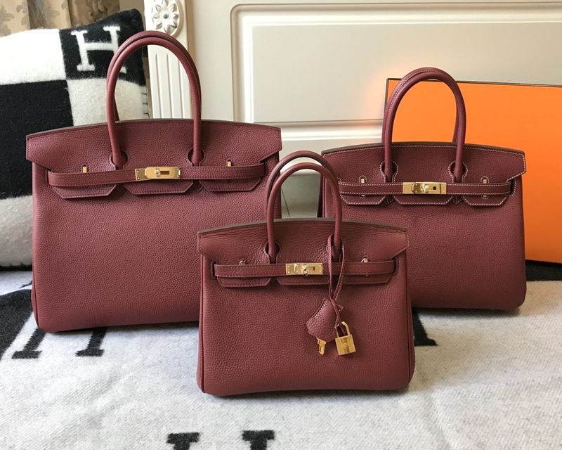 Birkin