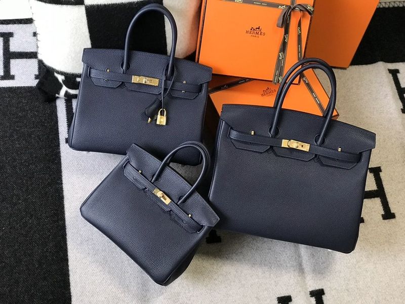 Birkin