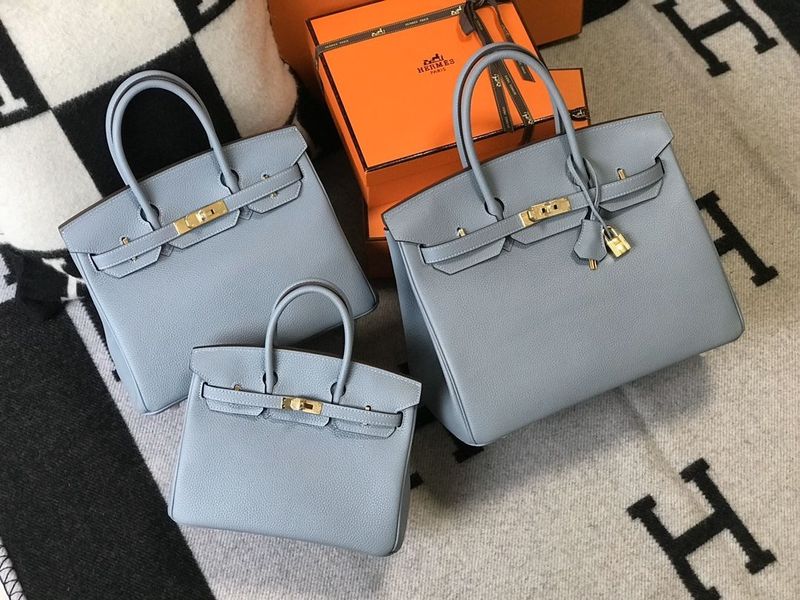 Birkin