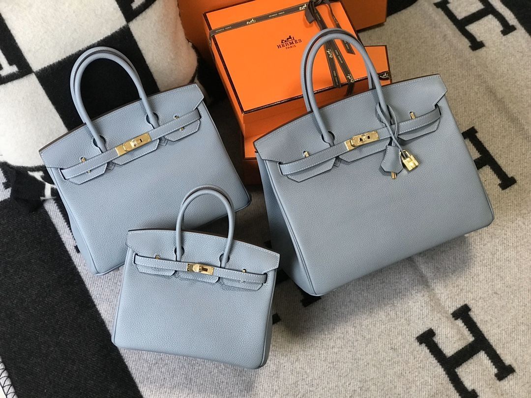 Birkin