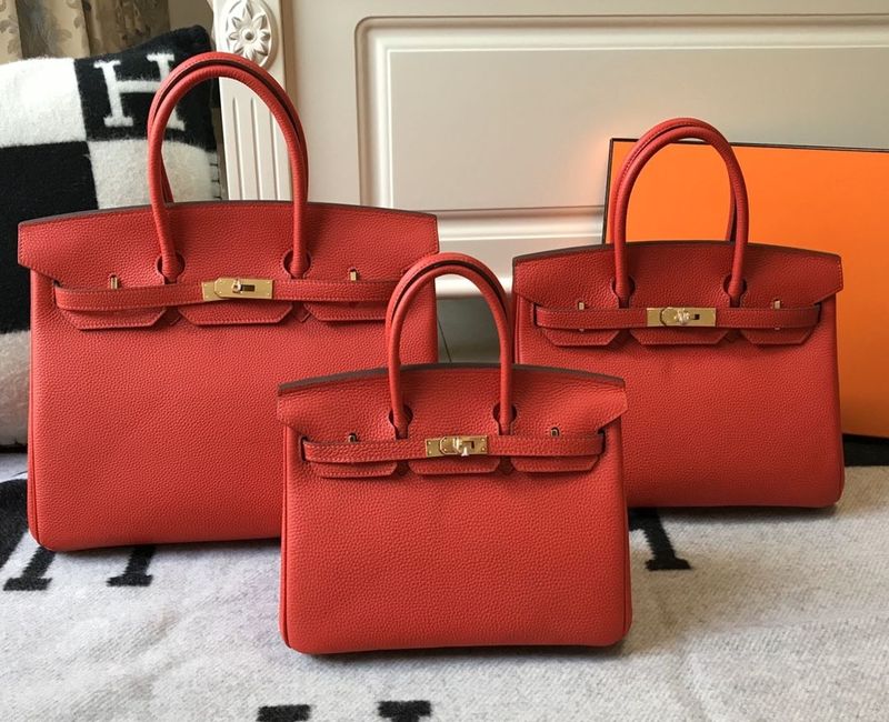 Birkin
