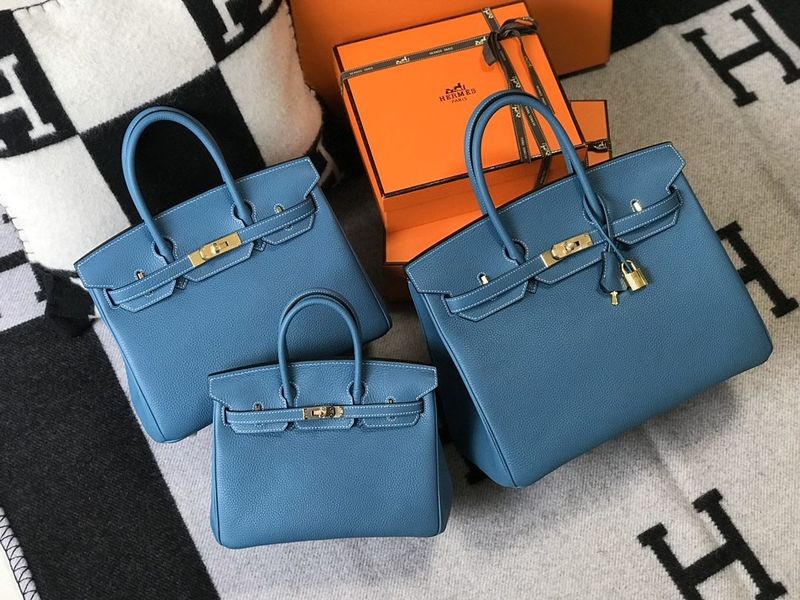 Birkin