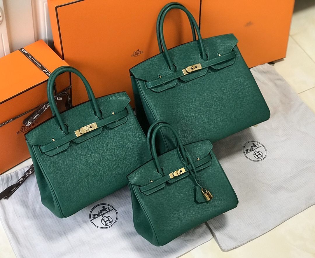 Birkin