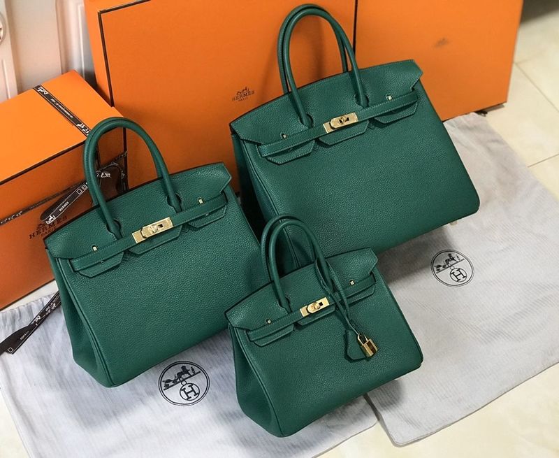 Birkin