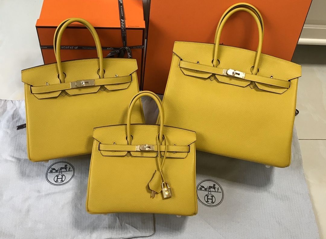 Birkin
