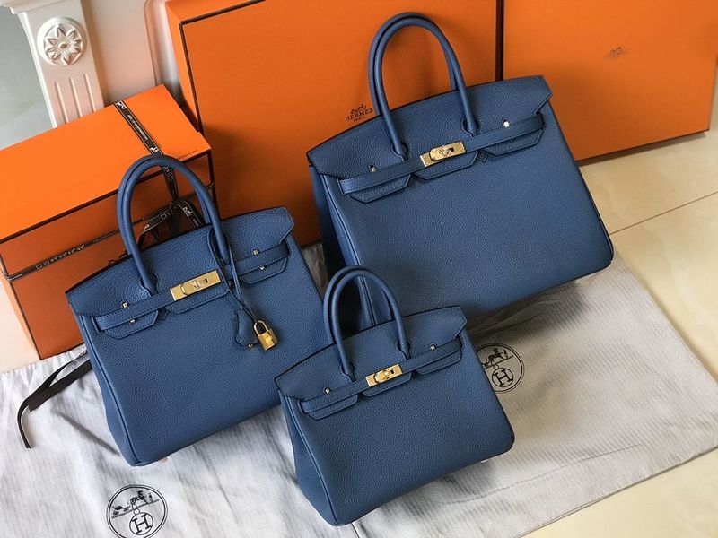 Birkin
