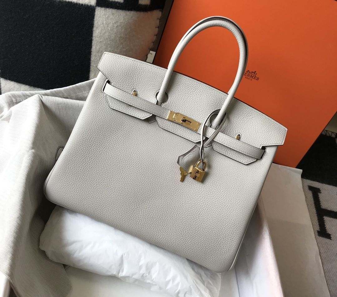 Birkin