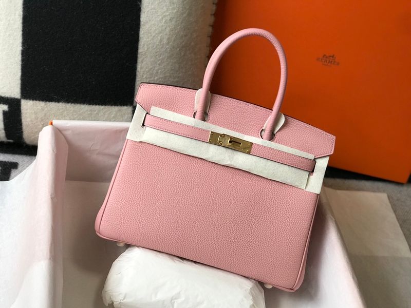 Birkin