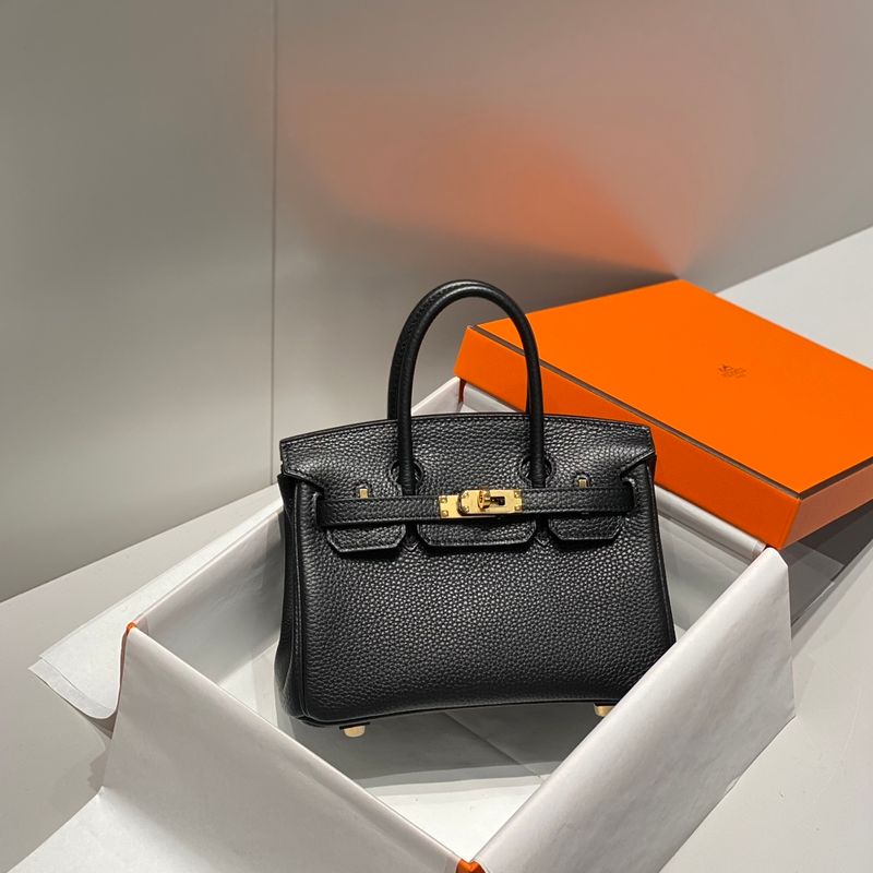 Birkin Mini