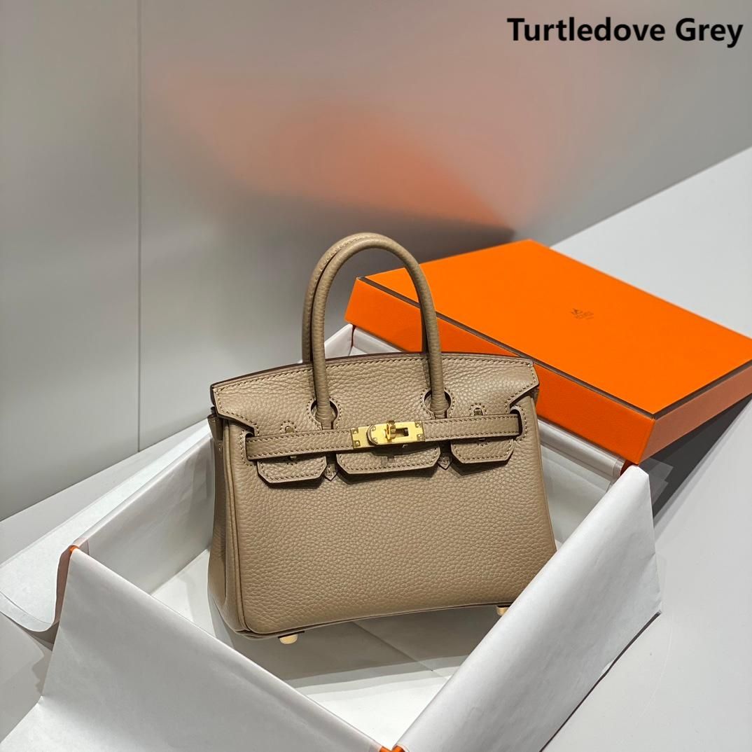 Birkin Mini