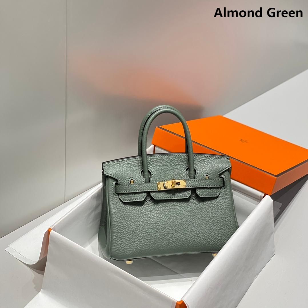 Birkin Mini